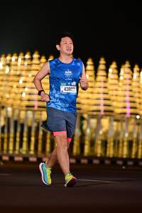 BIB: 43802
                            <button type="button" onclick="openModal(21110858)" class="btn btn-primary btn-sm float-right btn-popup" data-toggle="modal" data-target=".modal-high-quality">
                        <i class="fas fa-shopping-cart"></i> Add to Cart
                    </button>
                                            <button type="button" onclick="isThisMe(21110858, true)" class="btn btn-success btn-sm float-right btn-popup btn-isme hidden" data-toggle="tooltip" data-placement="bottom" title="นี่คือรูปของคุณใช่ไหม คลิกที่นี่เพื่อเอาเข้าอัลบั้ม">
                        <i class="fas fa-plus"></i> Add to album
                    </button>
                    <button type="button" onclick="isThisMe(21110858, false)" class="btn btn-warning btn-sm float-right btn-popup btn-isnotme hidden">
                        <i class="fas fa-ban"></i> Remove from album
                    </button>